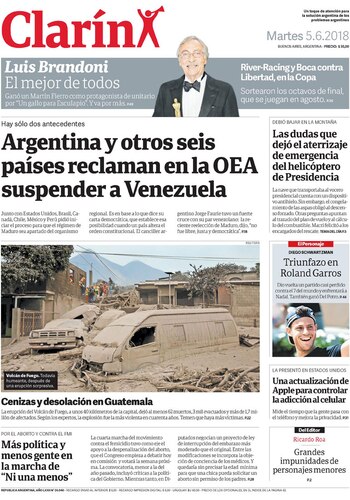 Imagen RYVSCZTEPZERPCKZLEWIAJRIQE