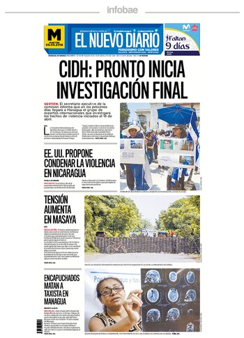 Imagen SKANYA5EUZF4DB7TJN5JZV6Y6A