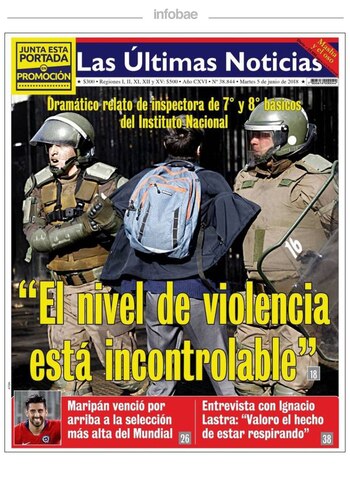 Imagen 2SYAUPWOYBCB3BGJY6OF3U3VVI