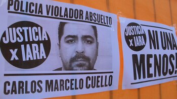 Imagen XQUQODHWBBAANHABJFSBDN3SMU