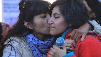 Imagen FV2XOOCGP5BKHAGZG7V5U3EOB4