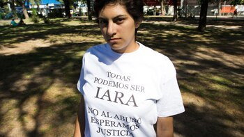 Imagen 354NQDSY2NGIBH77WGVXKHV3ZM