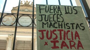 Imagen 6D3KZ5C7TNBALCMGGIWMQYZ4RU