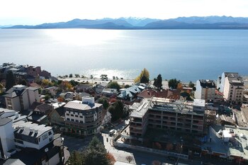 Bariloche, Mar del Plata e