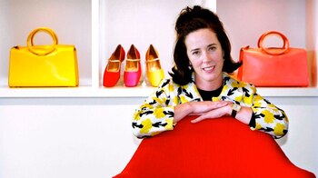 Según la policía de Nueva