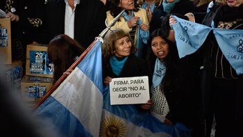 Imagen UVVZFXBFPJAQDL56TVFIGUMP4I