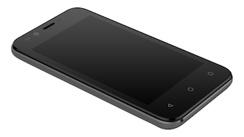 El teléfono tiene doble SIM