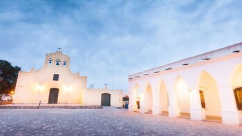 Imagen U76SHSGLH5AURIV4L4DYZ7OEOM