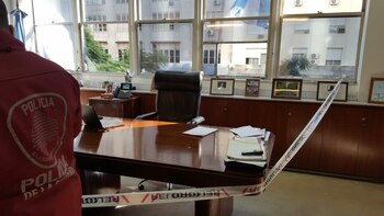 Imagen 7IUWOS2OHFAITAATY3MTEWJPMU