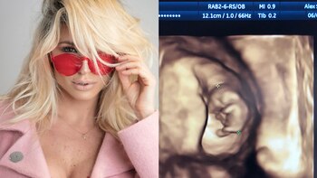 Victoria se encuentra en la