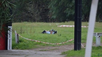 La desigualdad social y la