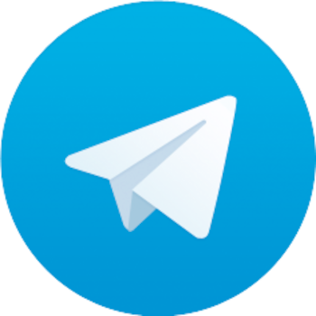 El vocero de Telegram mencionó