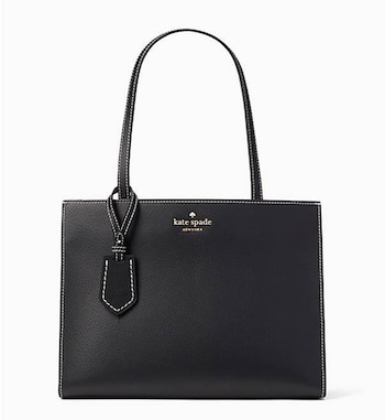 La cartera “Sam”