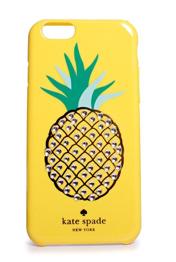 Accesorio para smartphone