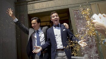 Dieciséis países de la UE