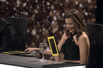 Confesa hincha de Atlanta, en