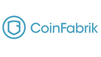 CoinFabrik