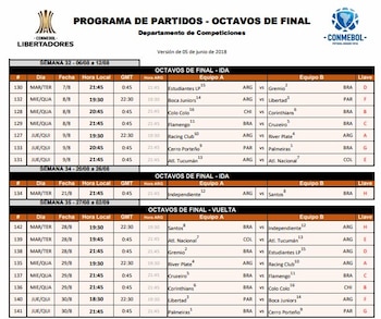 (@CONMEBOL)