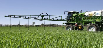 Desde la industria advierten que