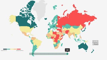 Imagen 3NJZGSQG5RERLDRZU3YCTMHV7Q