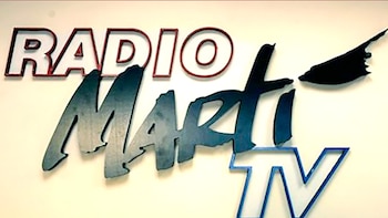 Radio Martí Tv