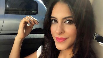 Imagen 5A4NUF34SBCVVCK7SSTV6X62ZU