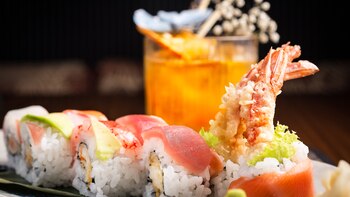 Los argentinos abren su corazón