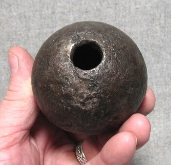 Imagen FI6DH6FIBRF55NNLZVI5LS5W5U