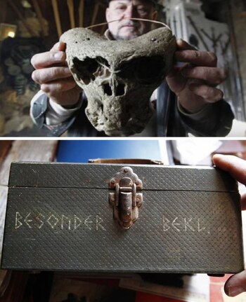 Imagen TIIUN25NJJEC5GHM4CISHHCVMM