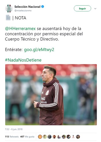Imagen PA6DCVJ3XZCEDICFYROJS56CRY