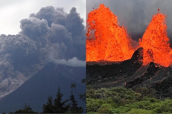 Imagen PLSJINNBFVAYHODFWH2EAKXABQ