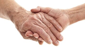 La OMS habla de factores