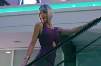 Imagen EXGGUIBYVJFNRAJ76KIMWX4J2A