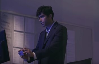 Imagen ZWHDZOOGZVCLHC6AQ566HRHKVA