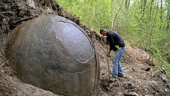 Imagen ABMG2WW5TFBEXIWTZJQCNGMV6E