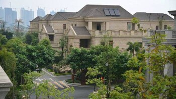 Imagen V72ZS7LSSNA2JFX63Y23FSQUTE