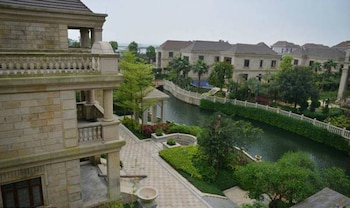 Imagen M3REL3BR4FEVHDWM5NXJAGS234