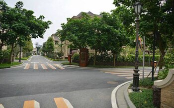 Imagen ZBWADZPOA5HNJJTV4RUR5VO2YY