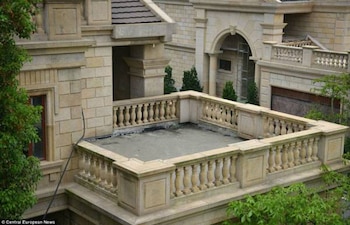 Imagen BDIFJIOHEJFP3L73QAXAK5WMAE