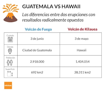 Imagen 5R5KIH2GGVBDXMIP35MB7WEISU