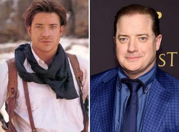 Imagen 2XJLHHXMCFAJXNSK4HB642C5KA