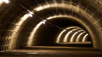 Imagen H3SKSQY6ZRGLNPZURY7P77C35Q