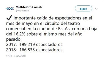 Imagen 2PZGDHJ3NBHNZNBIDVVFXWCZUM