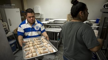 Los estados de Arizona, Connecticut,