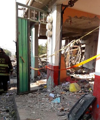 Imagen NP6RIINAVVGSDJ4FFMY3FAYRTM