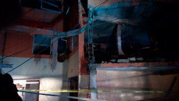 Imagen NKVY5SKGKBFKNEBG6T5B7PF5QQ