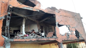 Imagen 7F3NP4KA3NCUVBG4O4INHQI35U