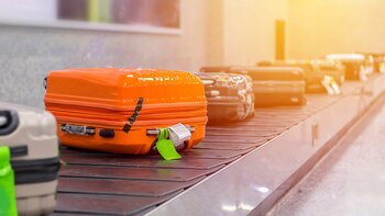 La aduana cubana considera ilegal