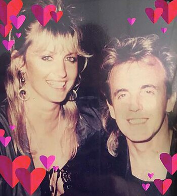 Era partidario de los conservadores,