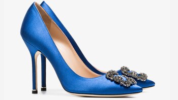 Los Manolo están a la